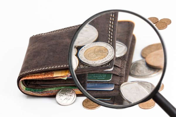 Financial Advisory Services
